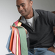 Image for article titled Overwhelming & Odd: Shopping Oprah's New Online Store